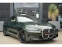 BMW 4-Serie Cabrio 420i High Executive 184pk AirCollar/Laserlight/Stoelverwarming