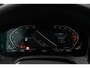 BMW 4-Serie Cabrio 420i High Executive 184pk AirCollar/Laserlight/Stoelverwarming