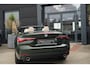 BMW 4-Serie Cabrio 420i High Executive 184pk AirCollar/Laserlight/Stoelverwarming