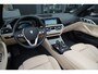 BMW 4-Serie Cabrio 420i High Executive 184pk AirCollar/Laserlight/Stoelverwarming