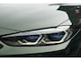 BMW 4-Serie Cabrio 420i High Executive 184pk AirCollar/Laserlight/Stoelverwarming
