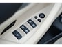BMW 4-Serie Cabrio 420i High Executive 184pk AirCollar/Laserlight/Stoelverwarming
