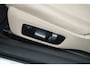 BMW 4-Serie Cabrio 420i High Executive 184pk AirCollar/Laserlight/Stoelverwarming