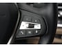 BMW 4-Serie Cabrio 420i High Executive 184pk AirCollar/Laserlight/Stoelverwarming