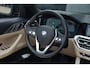 BMW 4-Serie Cabrio 420i High Executive 184pk AirCollar/Laserlight/Stoelverwarming