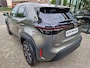 Toyota Yaris Cross 1.5 Hybrid 115 STYLE COMFORT/STOEL-/STUUR EN VOORRUITVERW/KEYLESS