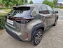 Toyota Yaris Cross 1.5 Hybrid 115 STYLE COMFORT/STOEL-/STUUR EN VOORRUITVERW/KEYLESS