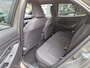 Toyota Yaris Cross 1.5 Hybrid 115 STYLE COMFORT/STOEL-/STUUR EN VOORRUITVERW/KEYLESS