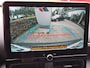 Toyota Yaris Cross 1.5 Hybrid 115 STYLE COMFORT/STOEL-/STUUR EN VOORRUITVERW/KEYLESS