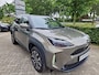 Toyota Yaris Cross 1.5 Hybrid 115 STYLE COMFORT/STOEL-/STUUR EN VOORRUITVERW/KEYLESS