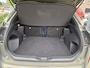 Toyota Yaris Cross 1.5 Hybrid 115 STYLE COMFORT/STOEL-/STUUR EN VOORRUITVERW/KEYLESS