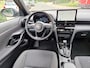 Toyota Yaris Cross 1.5 Hybrid 115 STYLE COMFORT/STOEL-/STUUR EN VOORRUITVERW/KEYLESS