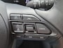 Toyota Yaris Cross 1.5 Hybrid 115 STYLE COMFORT/STOEL-/STUUR EN VOORRUITVERW/KEYLESS