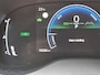Toyota Yaris Cross 1.5 Hybrid 115 STYLE COMFORT/STOEL-/STUUR EN VOORRUITVERW/KEYLESS