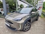 Toyota Yaris Cross 1.5 Hybrid 115 STYLE COMFORT/STOEL-/STUUR EN VOORRUITVERW/KEYLESS