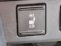 Toyota Yaris Cross 1.5 Hybrid 115 STYLE COMFORT/STOEL-/STUUR EN VOORRUITVERW/KEYLESS