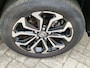 Toyota Yaris Cross 1.5 Hybrid 115 STYLE COMFORT/STOEL-/STUUR EN VOORRUITVERW/KEYLESS