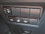 Toyota Yaris Cross 1.5 Hybrid 115 STYLE COMFORT/STOEL-/STUUR EN VOORRUITVERW/KEYLESS