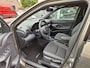 Toyota Yaris Cross 1.5 Hybrid 115 STYLE COMFORT/STOEL-/STUUR EN VOORRUITVERW/KEYLESS