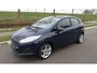 Ford Fiesta 1.4 ** 4 X Fiesta ** v.a. 4999,- OP VOORRAAD **