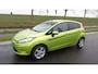 Ford Fiesta 1.4 ** 4 X Fiesta ** v.a. 4999,- OP VOORRAAD **