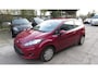 Ford Fiesta 1.4 ** 4 X Fiesta ** v.a. 4999,- OP VOORRAAD **