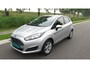 Ford Fiesta 1.4 ** 4 X Fiesta ** v.a. 4999,- OP VOORRAAD **