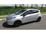 Ford Fiesta 1.4 ** 4 X Fiesta ** v.a. 4999,- OP VOORRAAD **