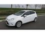 Ford Fiesta 1.4 ** 4 X Fiesta ** v.a. 4999,- OP VOORRAAD **