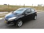 Ford Fiesta 1.4 ** 4 X Fiesta ** v.a. 4999,- OP VOORRAAD **