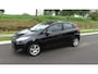 Ford Fiesta 1.4 ** 4 X Fiesta ** v.a. 4999,- OP VOORRAAD **