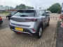 Opel Mokka 1.2 Level 2