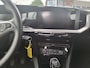 Opel Mokka 1.2 Level 2