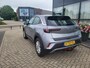 Opel Mokka 1.2 Level 2