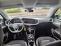 Opel Mokka 1.2 Level 2