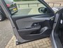 Opel Mokka 1.2 Level 2