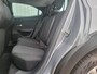 Opel Mokka 1.2 Level 2
