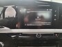 Opel Mokka 1.2 Level 2