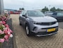Opel Mokka 1.2 Level 2