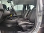 Opel Mokka 1.2 Level 2