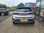 Opel Mokka 1.2 Level 2