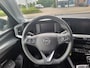 Opel Mokka 1.2 Level 2