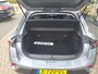 Opel Mokka 1.2 Level 2