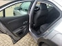 Opel Mokka 1.2 Level 2