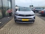 Opel Mokka 1.2 Level 2