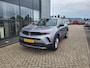 Opel Mokka 1.2 Level 2