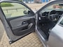 Opel Mokka 1.2 Level 2