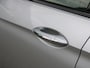 Opel Insignia Grand Sport 1.5 Turbo Innovation | Navi / Camera / Climate