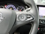 Opel Insignia Grand Sport 1.5 Turbo Innovation | Navi / Camera / Climate