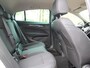Opel Insignia Grand Sport 1.5 Turbo Innovation | Navi / Camera / Climate